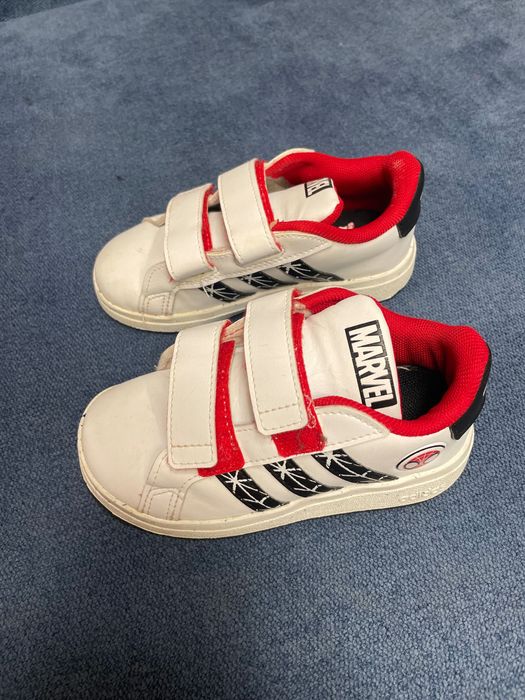 Детски маратонки Adidas