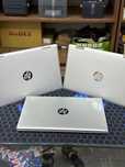 Hp Pavilion x360 Intel Core I5 1235u Ram 8gb SSD 512gb Face&Touch ID