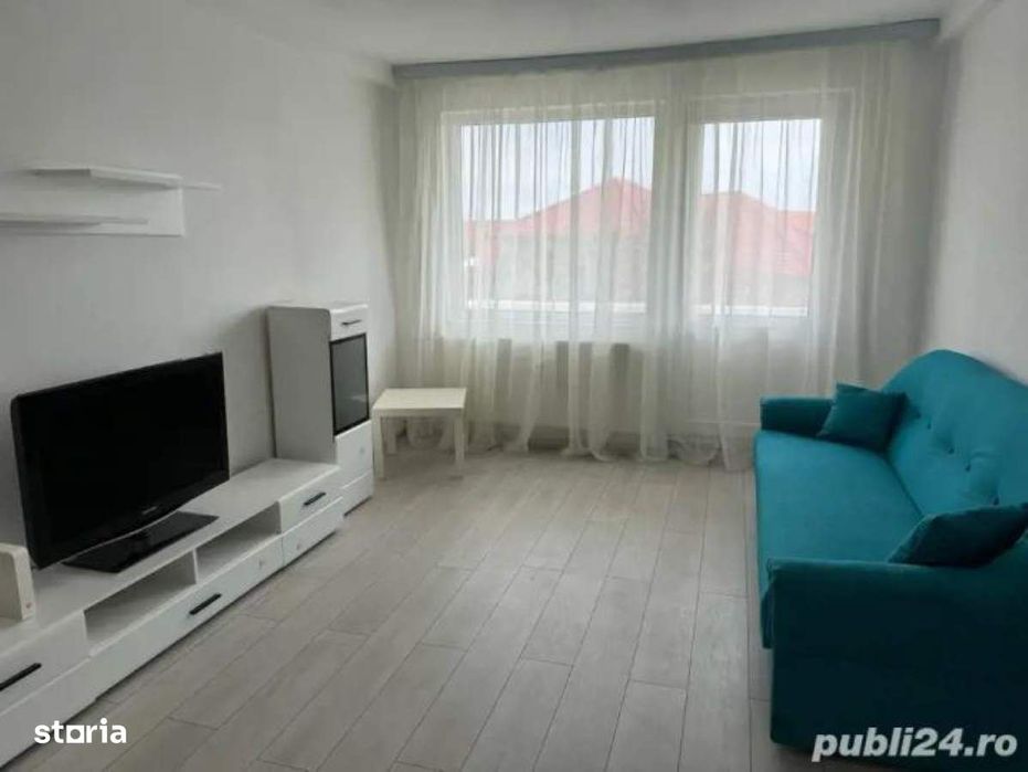 Apartamen 2 camere  Centru Muzeul de Marina.