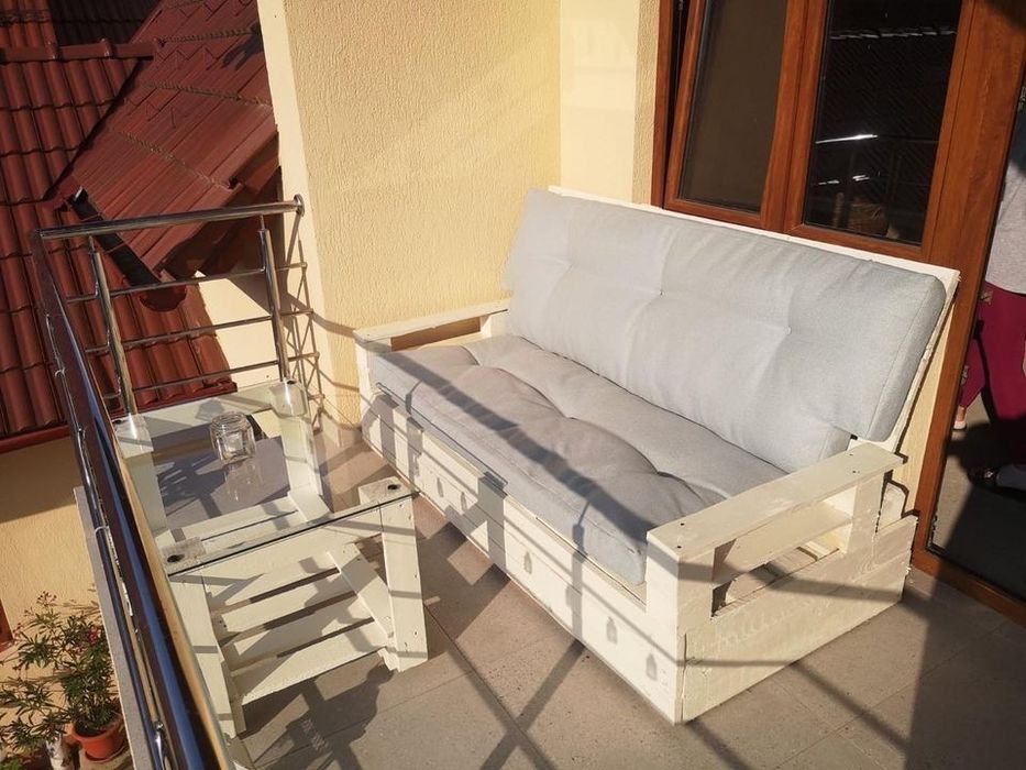Saltele cu butoni,saltele interior,saltele exterior,perne decorative