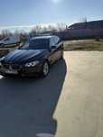 Vand Bmw F11 xdrive, 2014