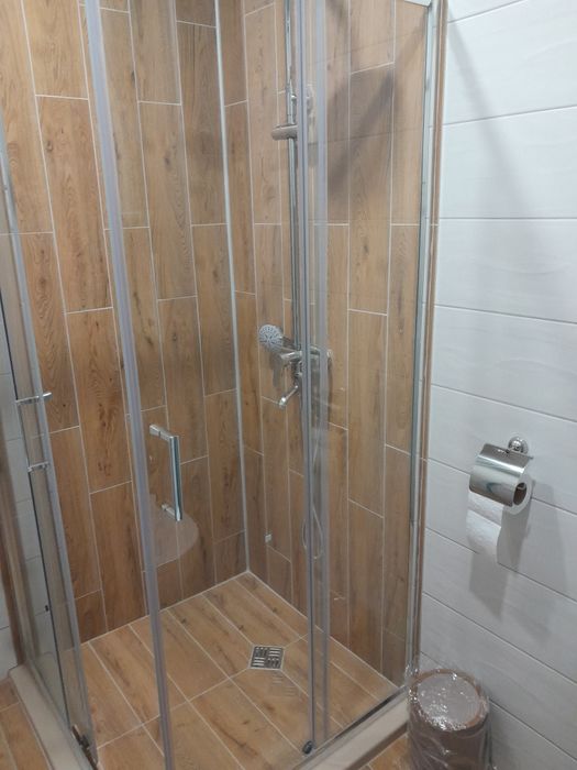 Продава се Двустаен апартамент в Варна, Електрон - 90 кв.м за 4 €/кв.м - Снимка #11