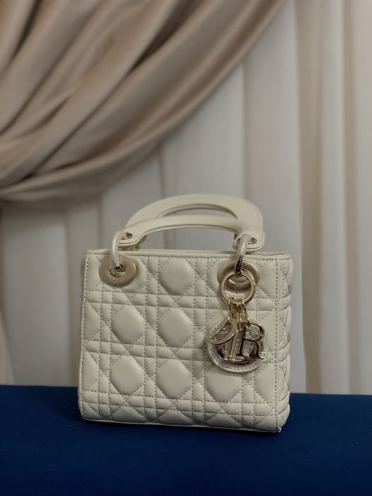 Geanta dama Dior