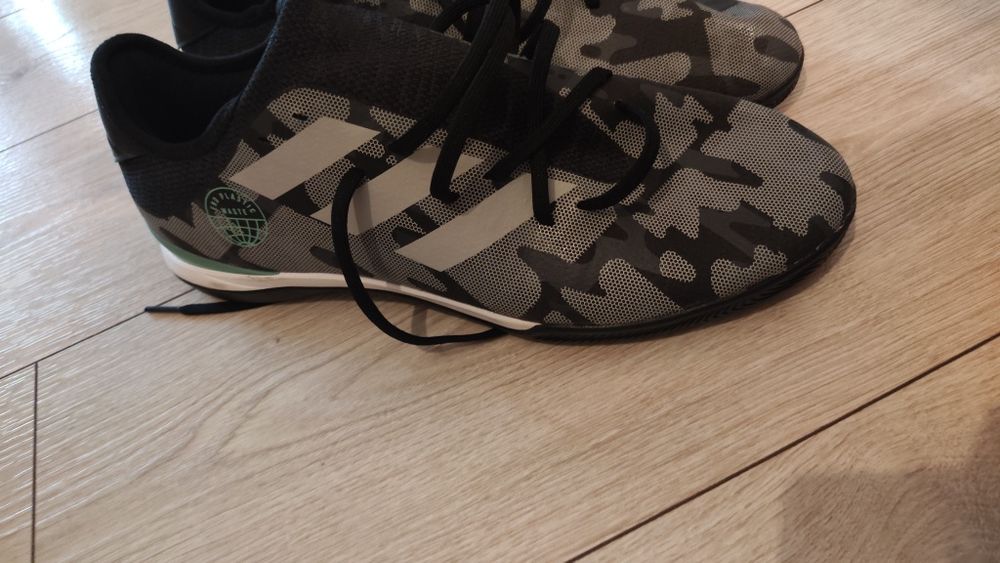 Adidas Gamemode футболни обувки/ 45 номер