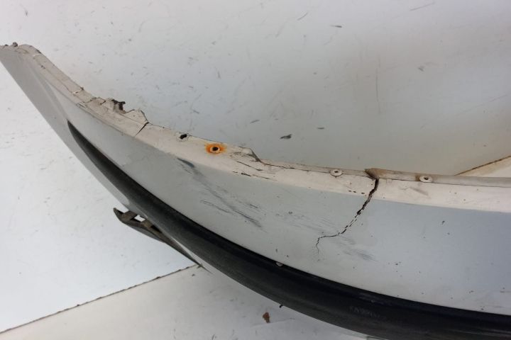 Bara fata cu defect 3B0807217 Volkswagen VW Passat B5