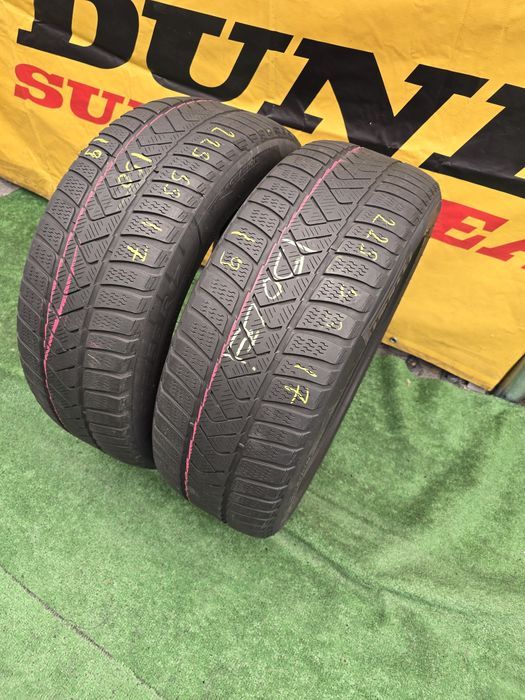 225.55.17 pirelli m+s