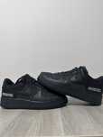Nike air force 1 gtx
