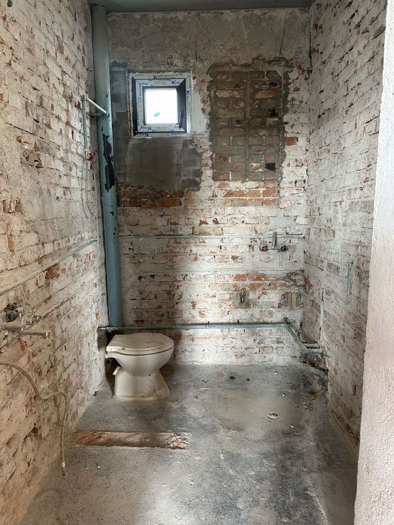 Продава се Четиристаен апартамент в Хасково, Куба - 96 кв.м за 1169 €/кв.м - Снимка #6