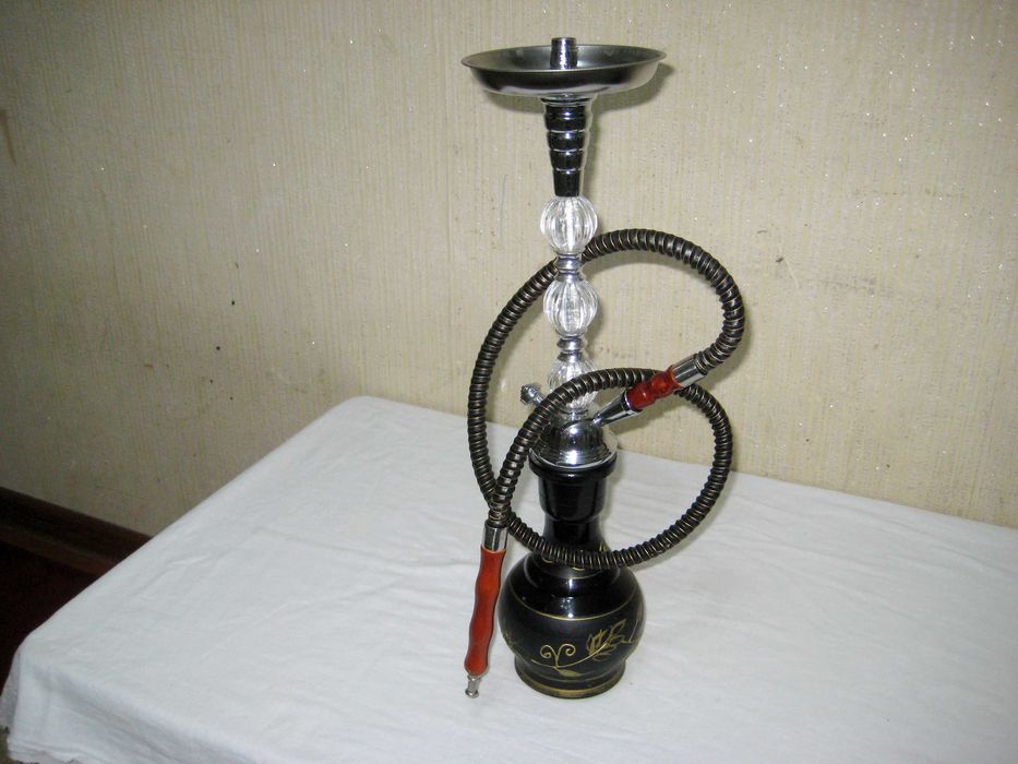 Посуда оригинал качественный великолепный вещь!