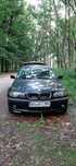 De vanzare BmW E46 318i 2004