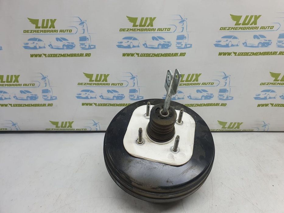 Tulumba frana 6c112b195ac 0204051164 2.2 tdci QVFA Ford Transit 3  [d