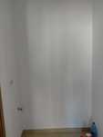 Vând Apartament 3 camere în Pașcani