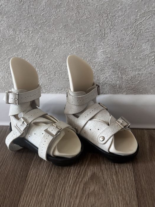 Брейсы СП(SP) ,размер 5 (13,5см)