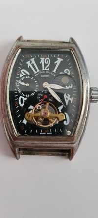 Ceas  franck muller  1.1