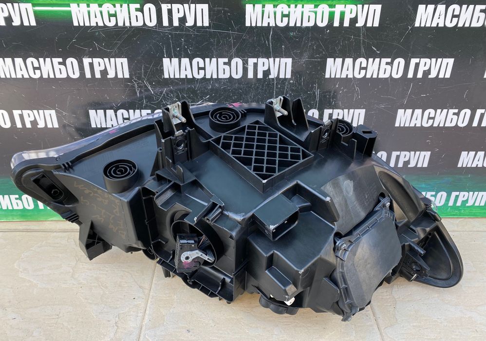 Фарове far BMW LED фар за Бмв Ф22 Ф23 фейс Bmw F22 F23 LCI