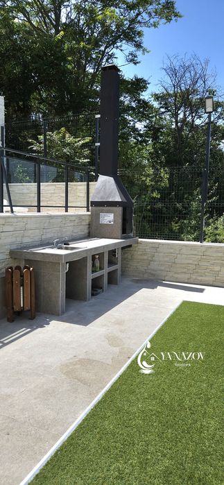 Давам под наем Студио