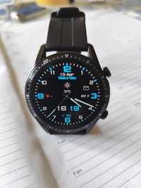 Smart watch Huawei GT-2