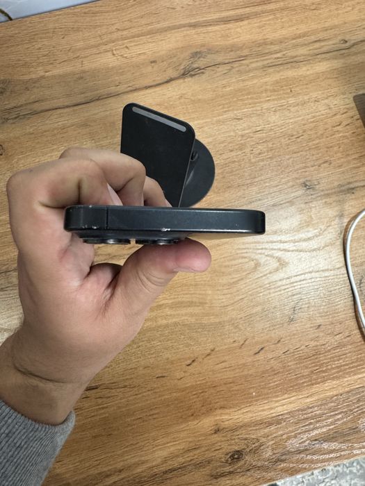 Iphone 15 pro 128gb 88% betta