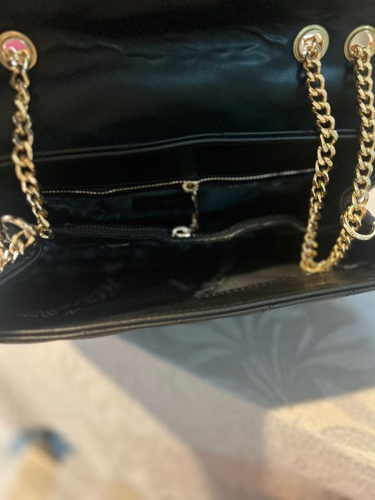 Дамска чанта YSL