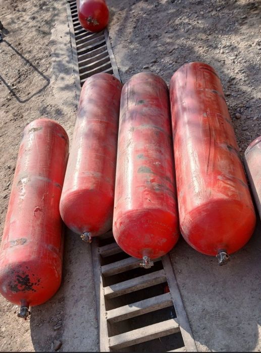 120L metan 4 ta 2019 2 tasi 2018