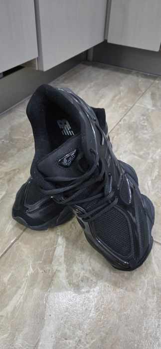 New balance 9060