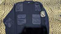 Нови Полицейски дрехи