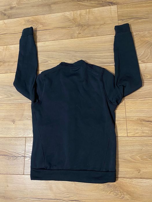 HOUDINI-jacheta sport, stare impecabila, dame marimea S