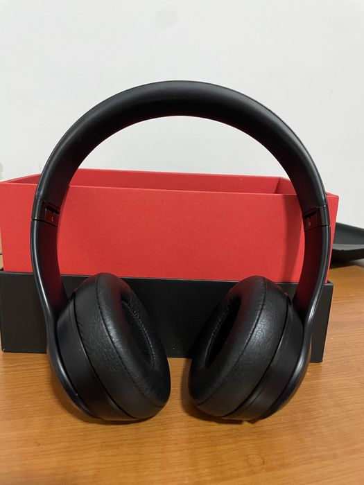 Beats Solo 3 Wireless
