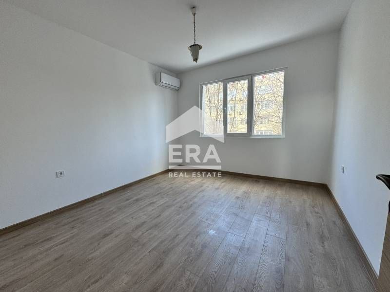 Продава се Двустаен апартамент в Варна, Трошево - 59 кв.м за 2424 €/кв.м - Снимка #7