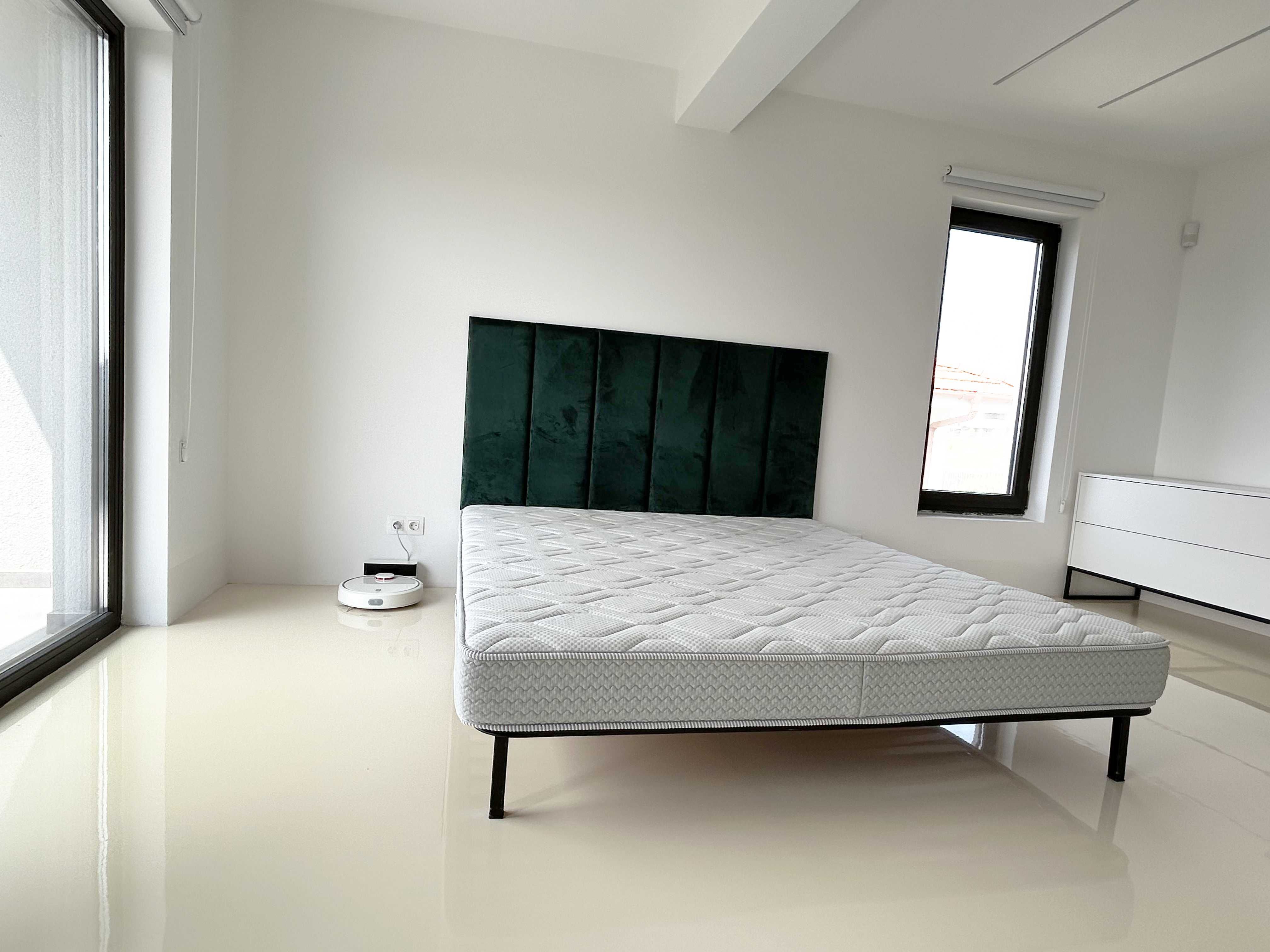Casa individuala - COMISION 0% ! Tineretului, Voronet