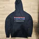 URGENT Vand Trening / Compleu TRAPSTAR ( Marimea L ) LV AMIRI GUCCI