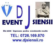 dj botez Bucuresti,djnunta,mese plimbarete,fum greu,baloane arcada