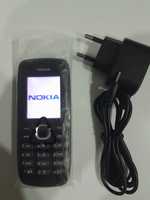 Assalom alekum telefon sotiladi Nokia Original 112