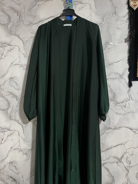 Абайка стандарт размер 1рет киілген