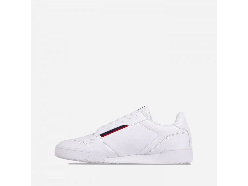 Kappa Marabu  размери - 41, 44, 43, 45, 39, 46