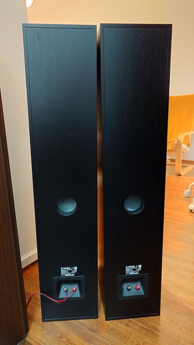 VAND Boxe de podea Yamaha NS-F140 (2 buc)