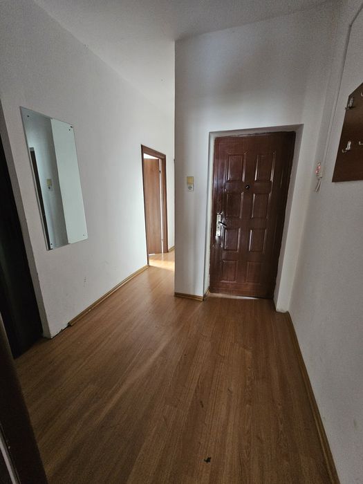 Apartament zonă centrală de inchiriat
