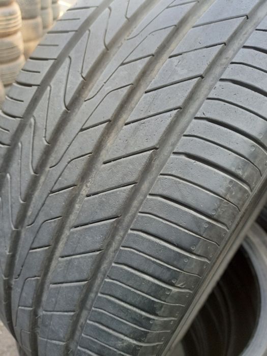 GitiControl 160$ Комплект 4шт на BYD Xan, Tesla, BMW, MERS, Malibo