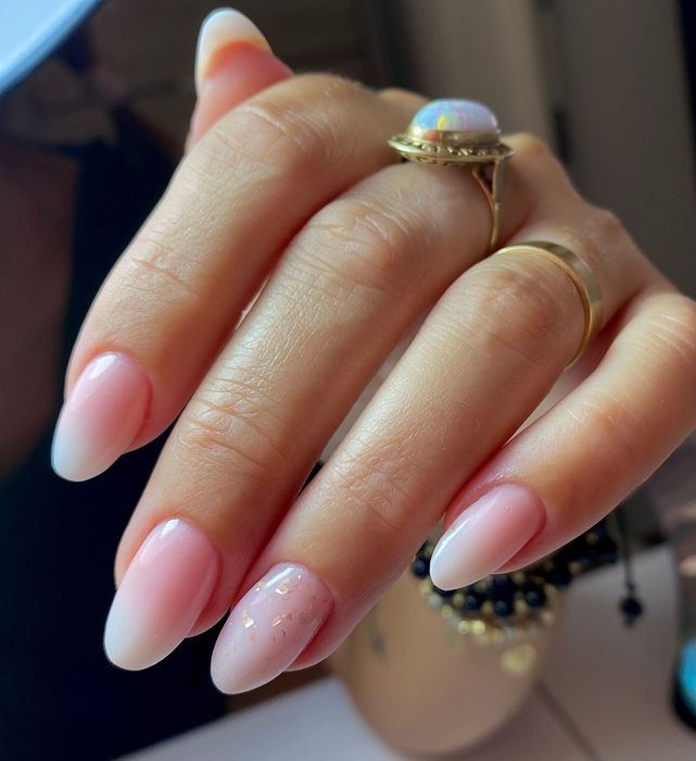 Ungiute gel sau semi Dacia Iasi