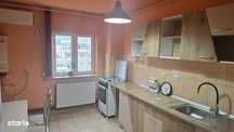 Inchiriez apartament 2 camere decomandat in Deva, Bdl Decebal (Ulpia),