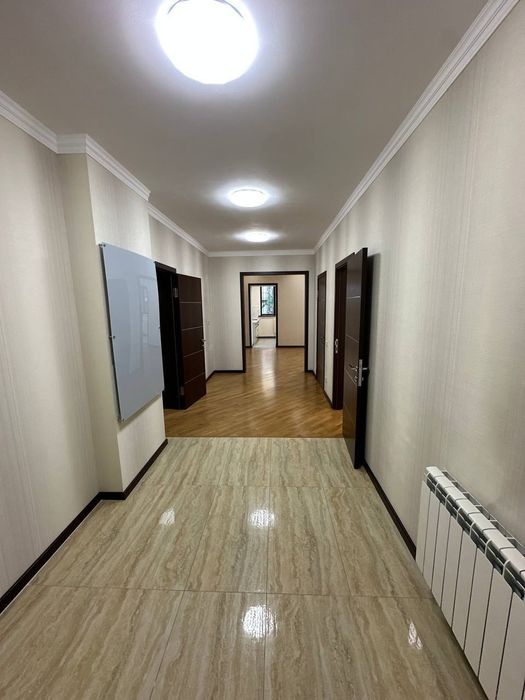 Продаётся нежилое помещение