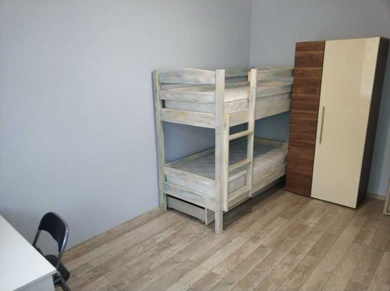 Дава се под наем Двустаен апартамент в Бургас, Лазур - 76 кв.м за 280.5 € - Снимка #6