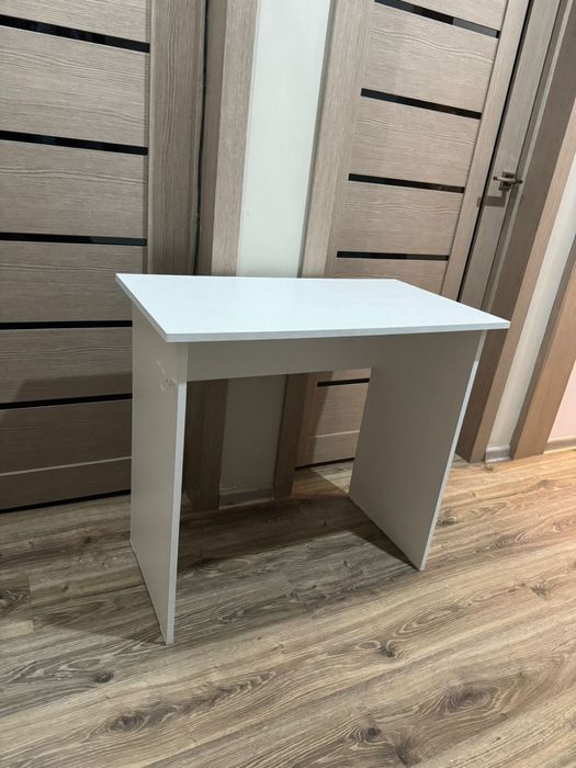 Продам стол рабочий