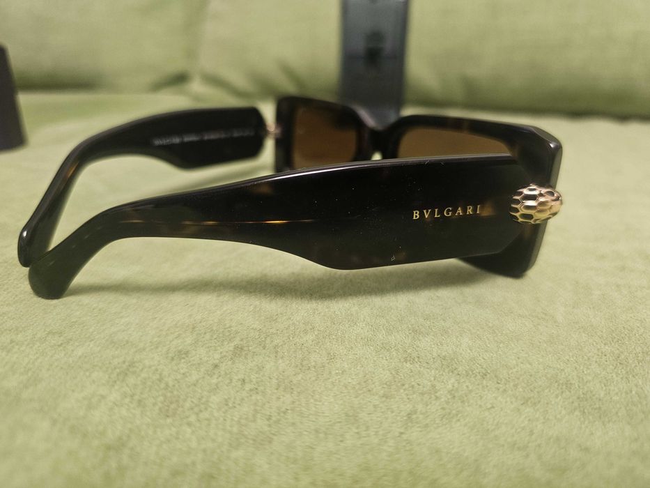 Ochelari soare Diverse Branduri Gucci Prada TomFord Hermes Celine