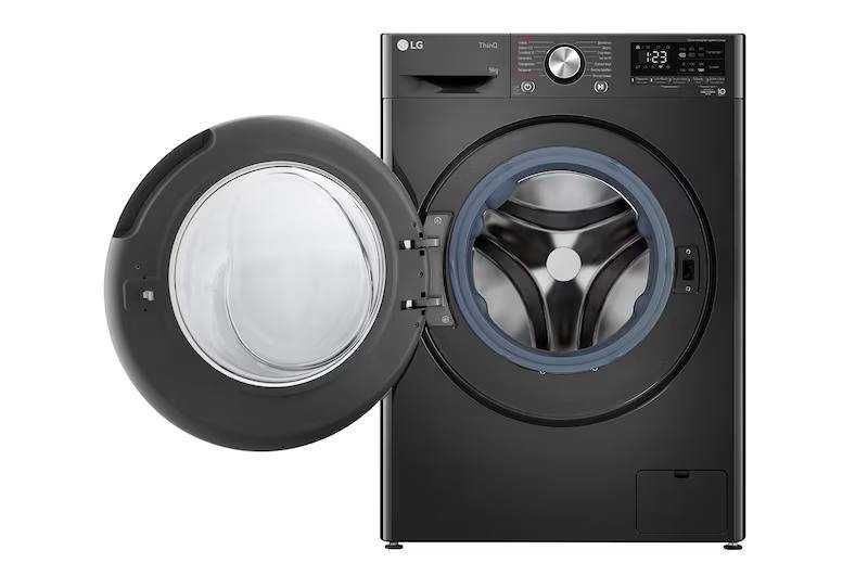 Продается стиральная машина LG F2V9GW9P Kir uvish mashinasi sotiladi