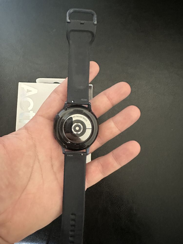 Ceas Smartwatch Samsung Watch Activ 2