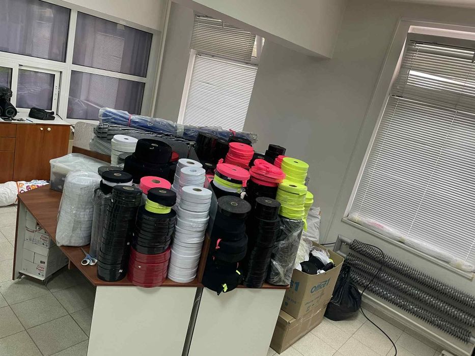 Бие- различни видове