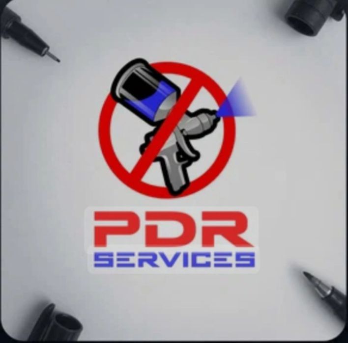 Вакум Удаления Вмятины без покраски Кузовной Пдр PDR Майсқан жер Түзеу