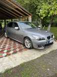 Vand BMW seria 5