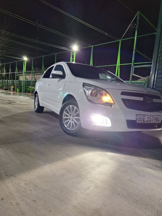 Diska sotiladi jm zavod